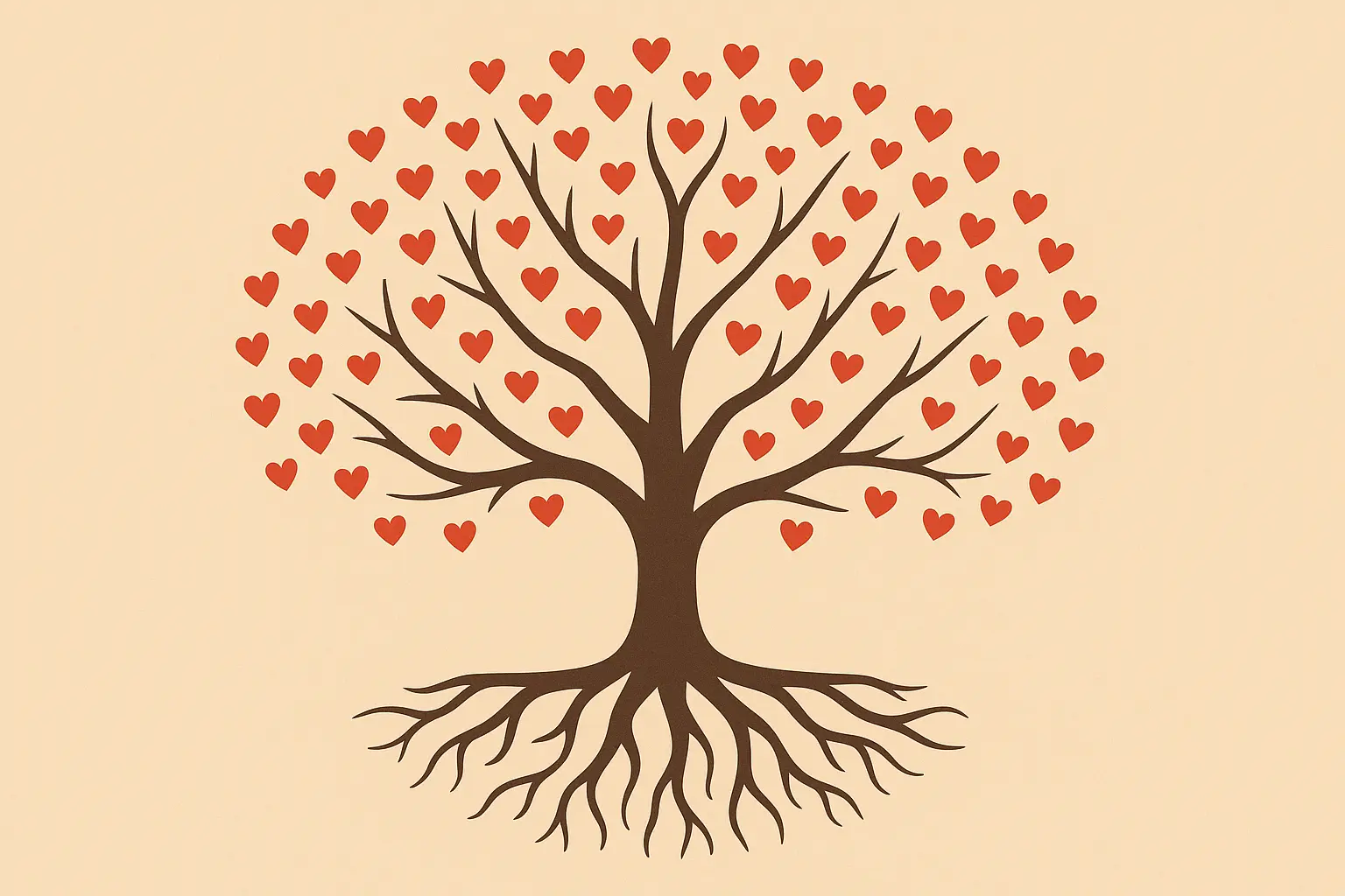 Legacy and memory eulogy quotes