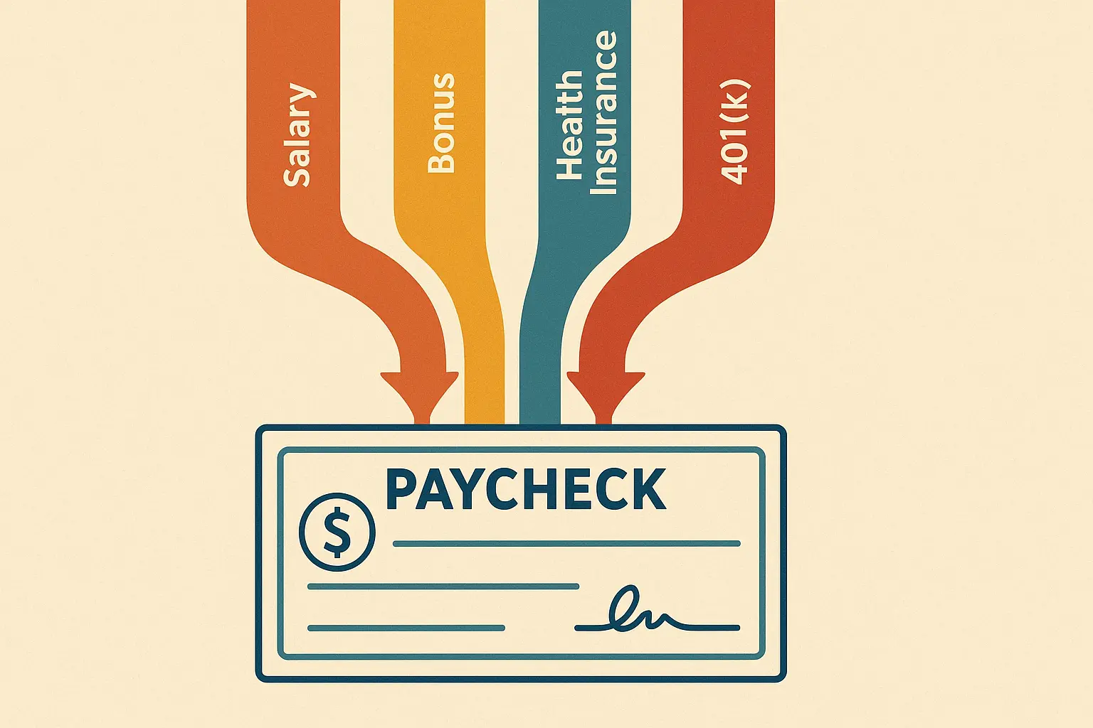 Stock option tax implications and timing considerations