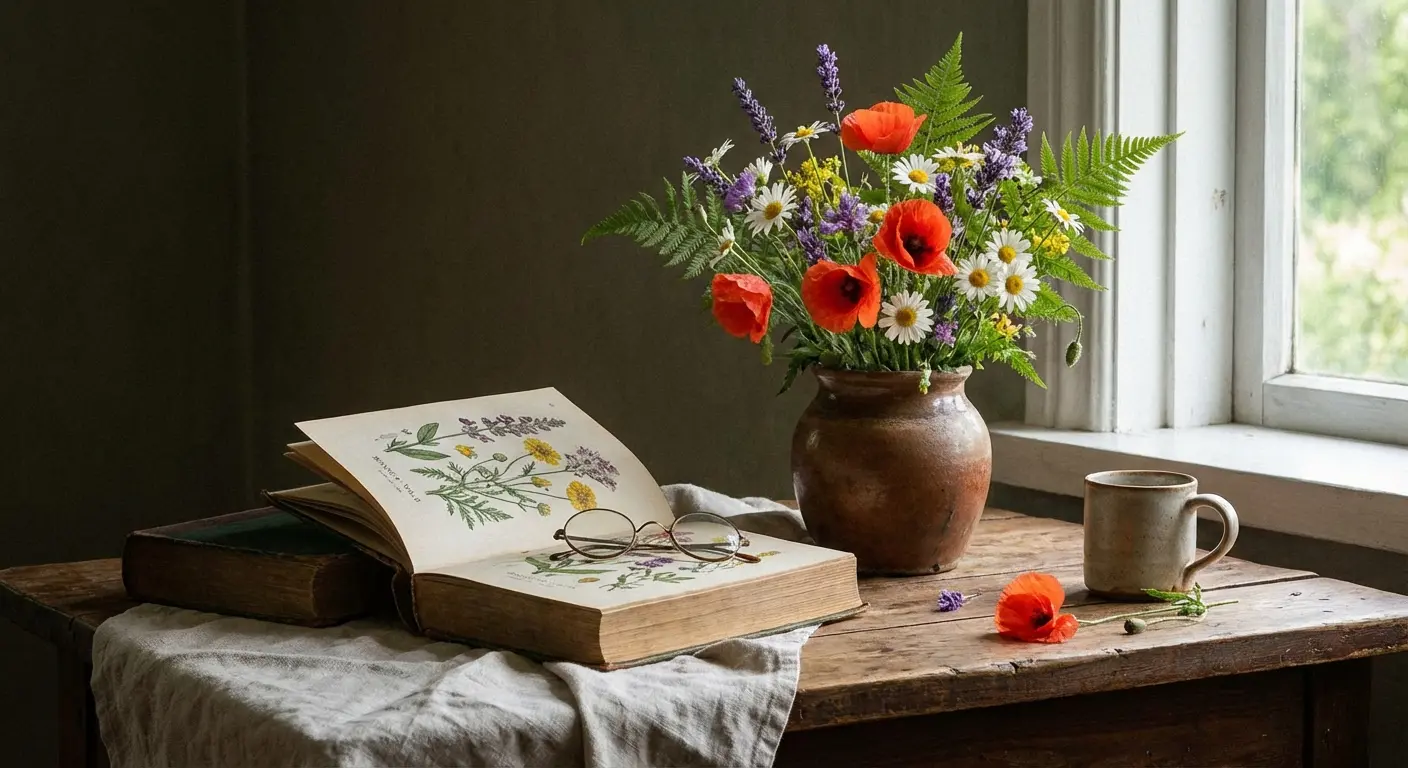 Literary quotes for avid readers teachers or creatives