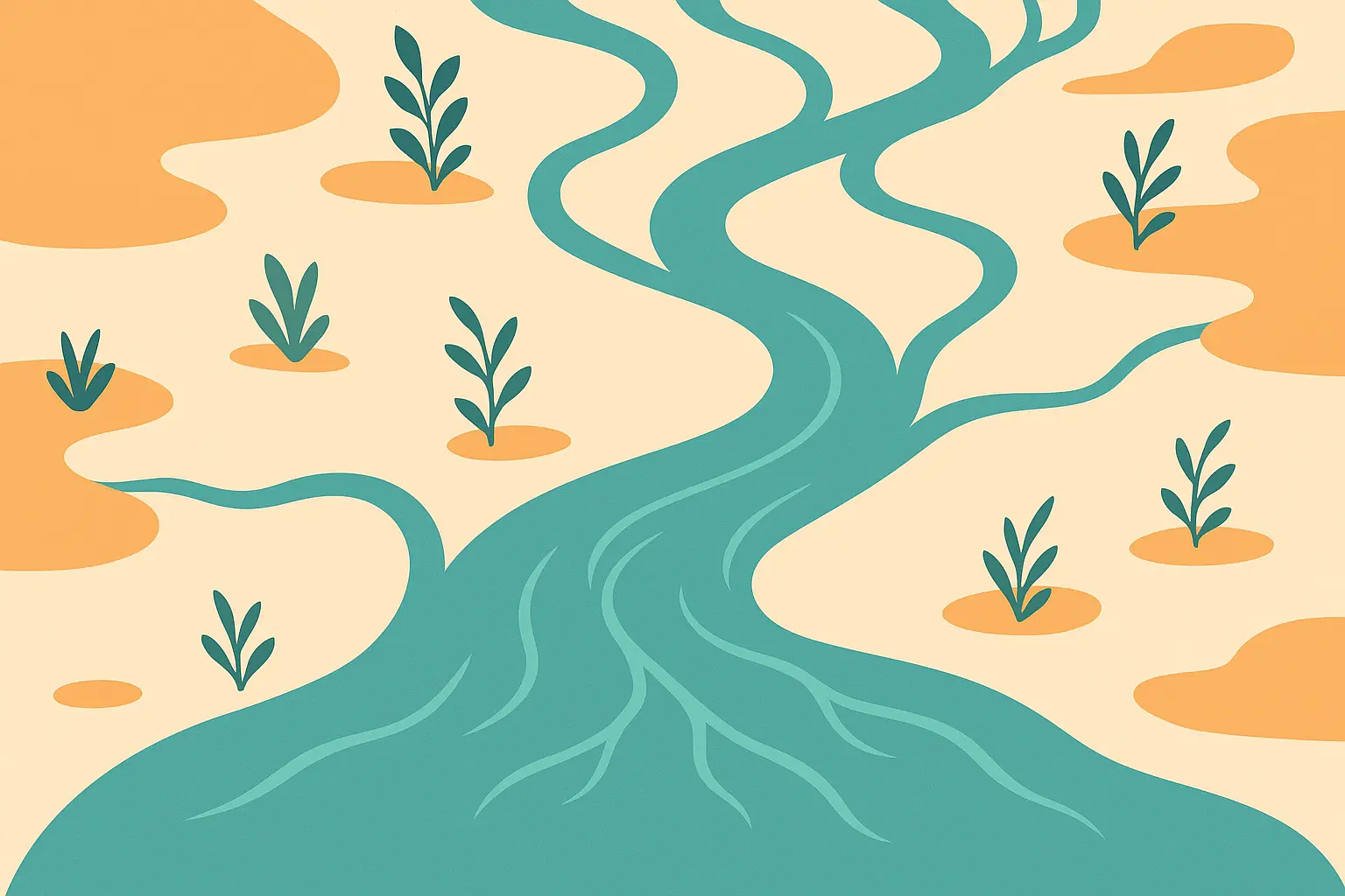 Advanced eulogy writing strategies