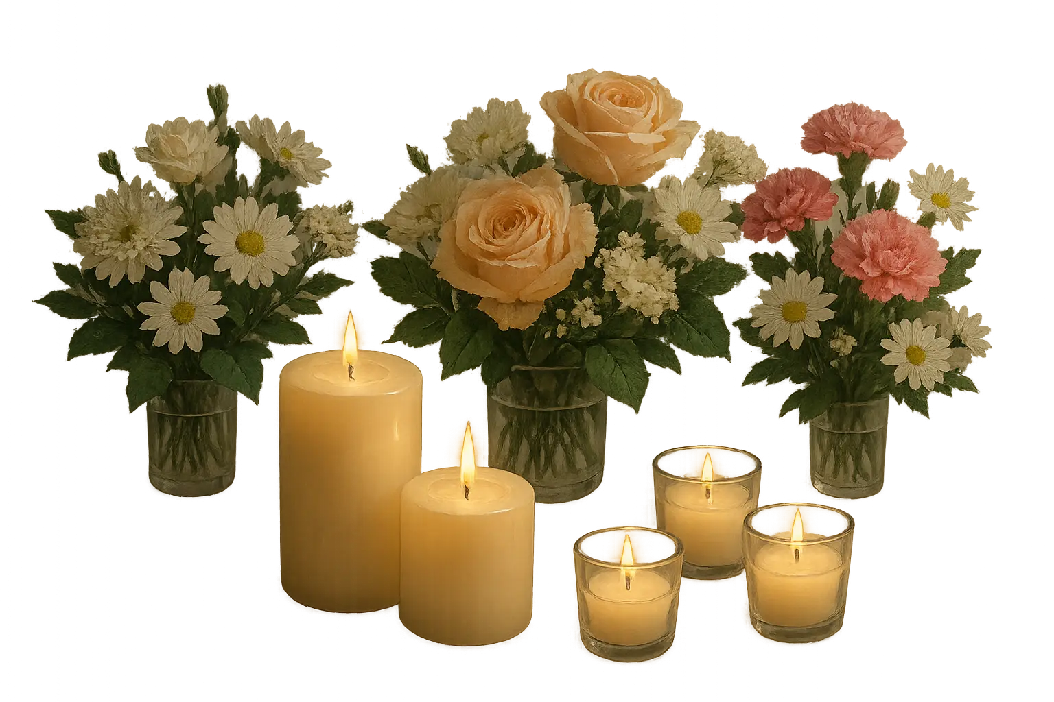 Person reflecting while writing heartfelt eulogy