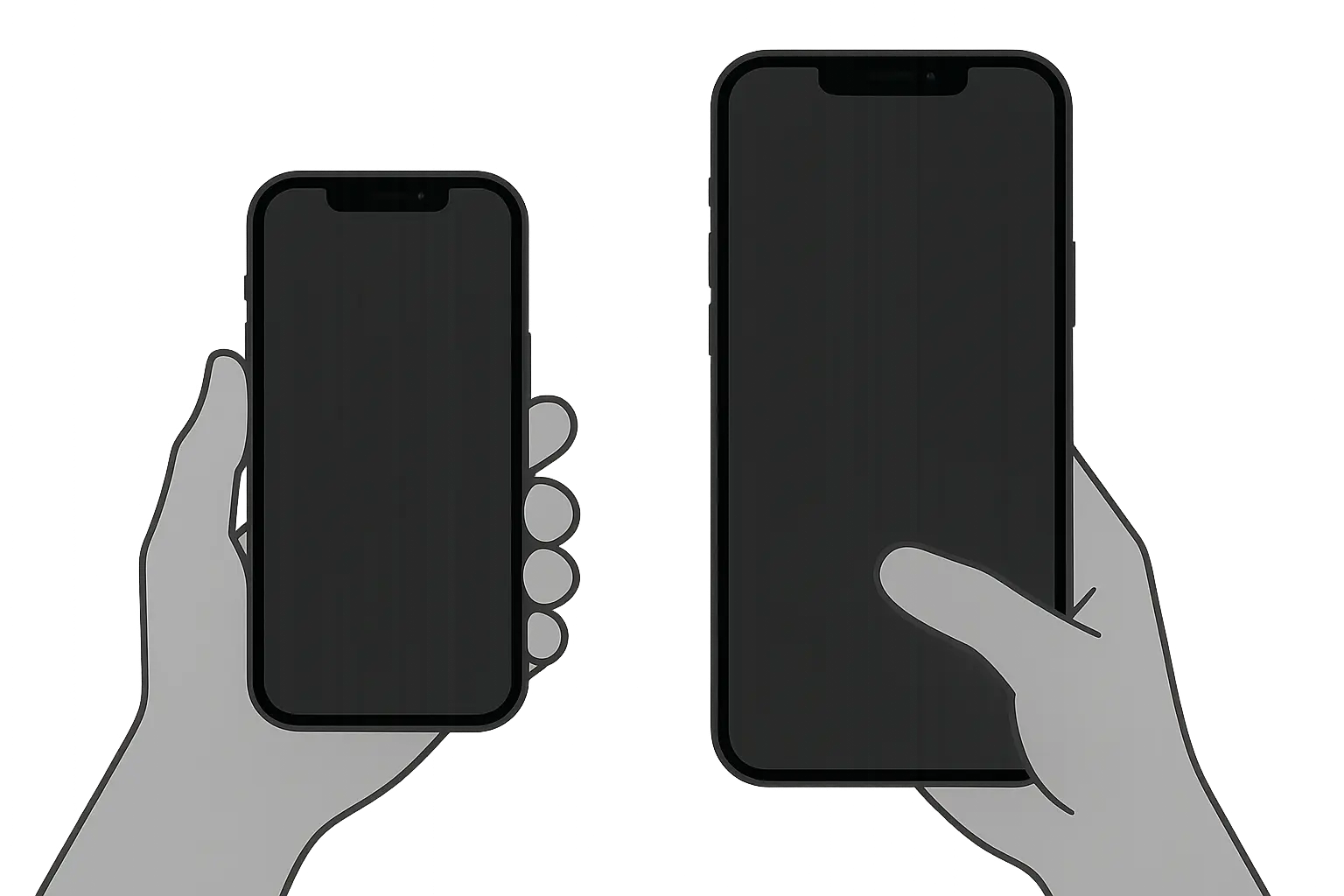 iPhone 13 Mini compact durability