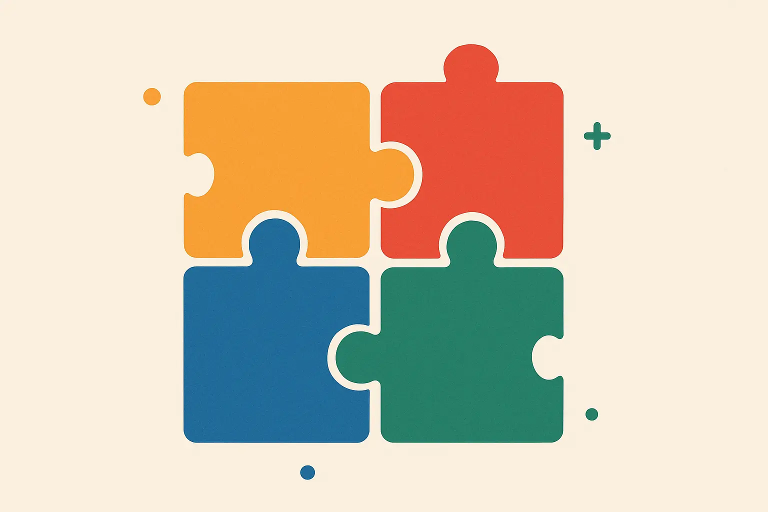 STAR method framework for interview responses