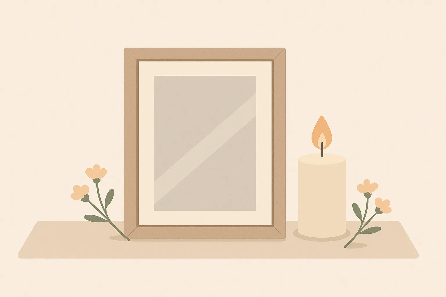 Analyzing which pet loss quotes work best in different situations