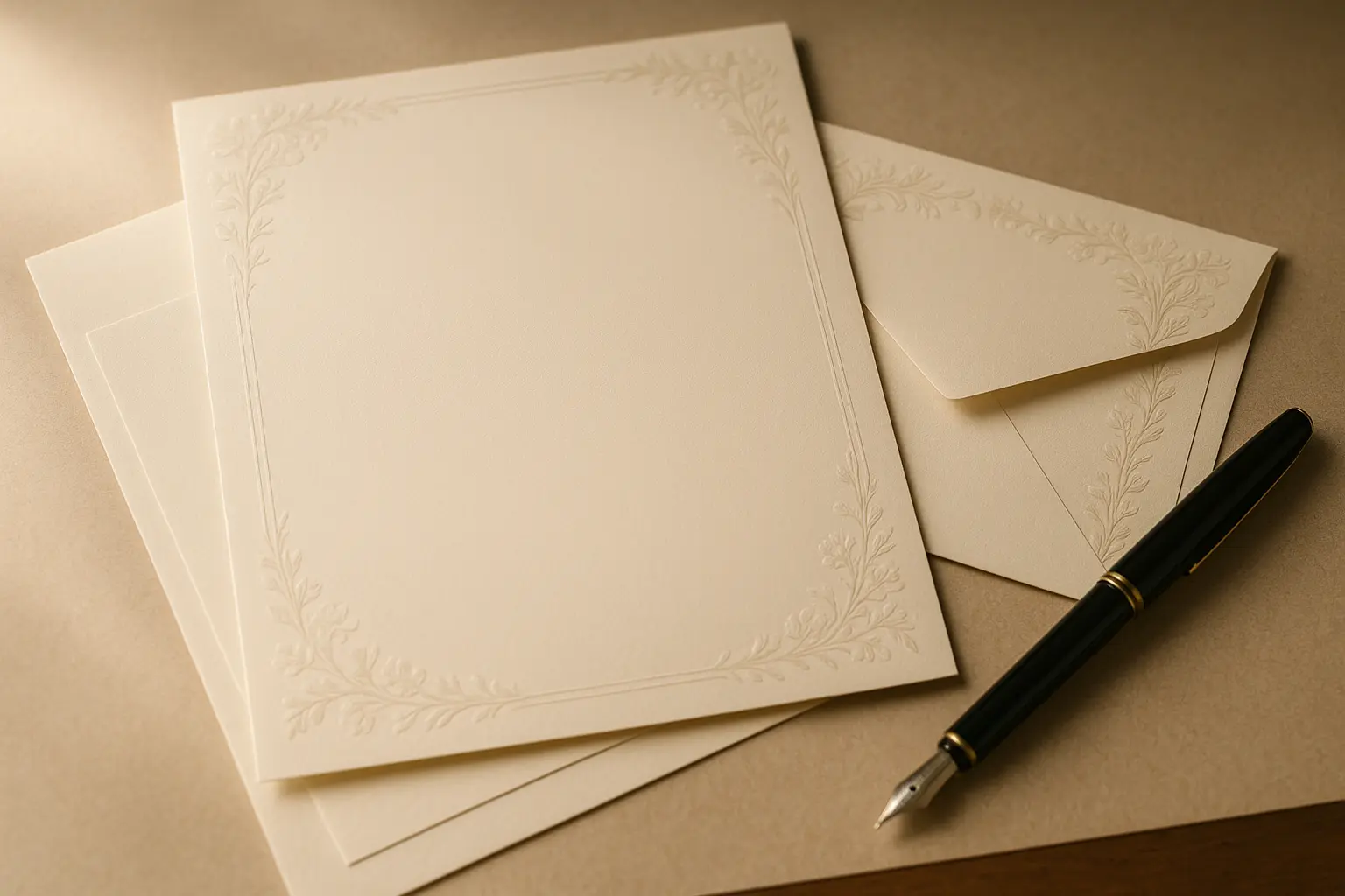 Practical application examples for memorial quotes