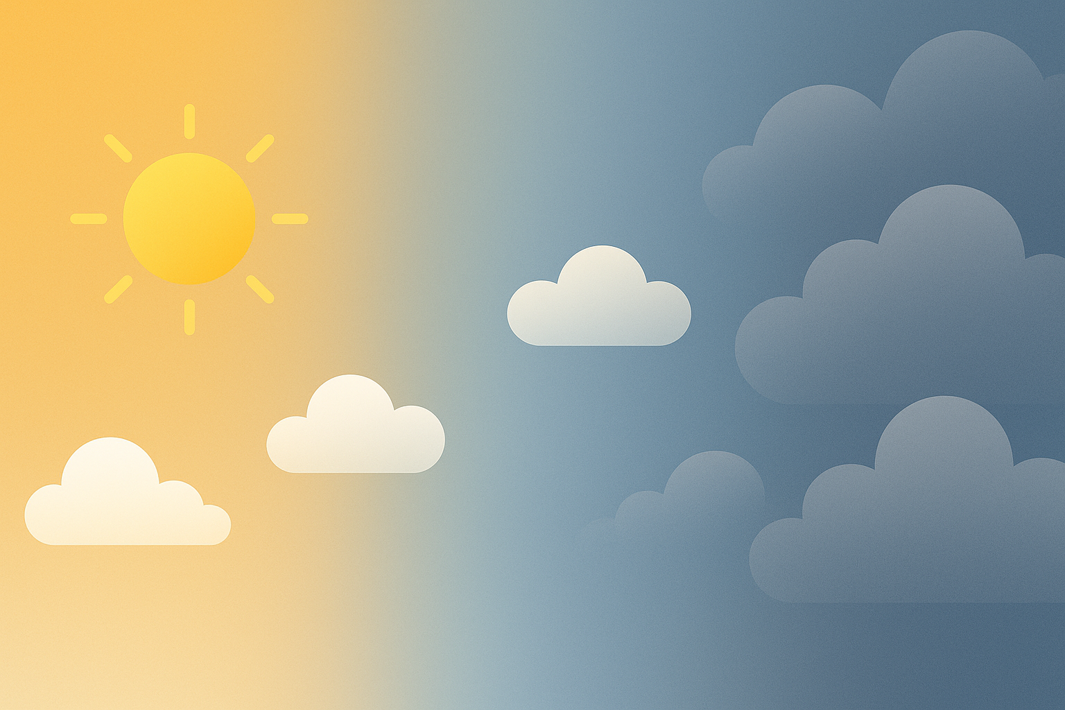 Seasonal and dynamic phone wallpapers