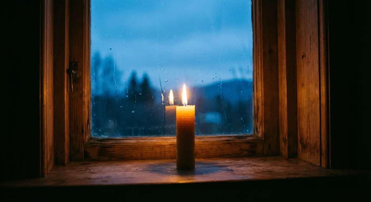 Final Thoughts on Funny Eulogies