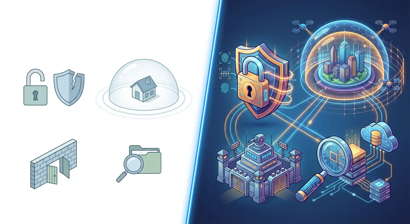 Bitdefender free vs premium comparison