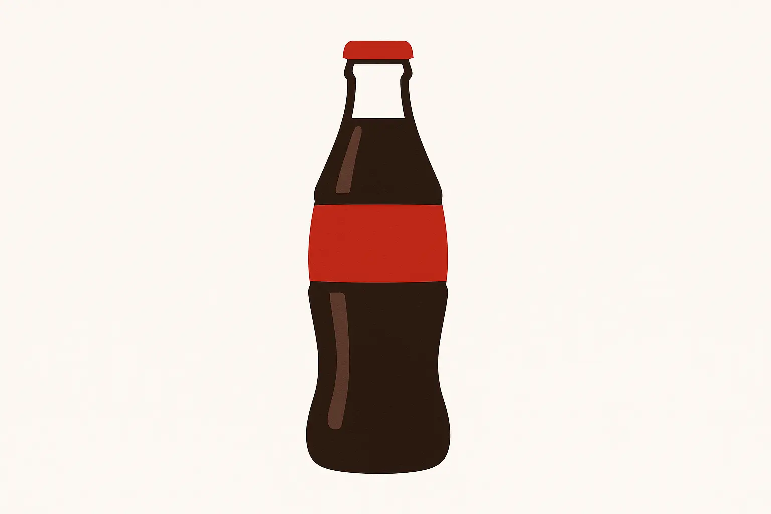 Coca Cola marketing case study overview