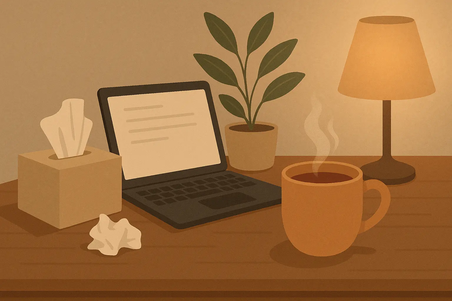 Final thoughts on writing friend eulogies