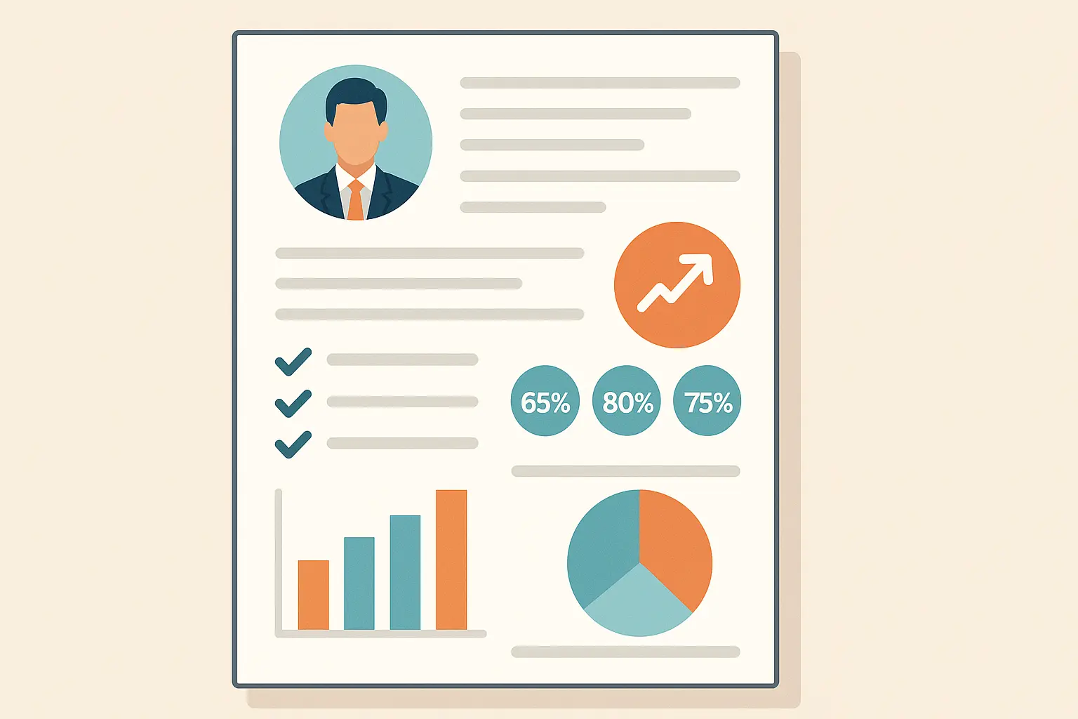 Professional Value Documentation for Medical Assistants