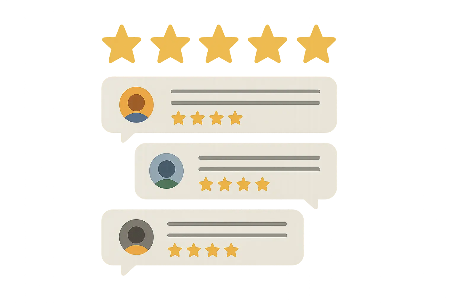 Cannabis user review comparison