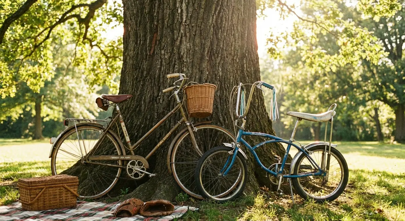 A group of friends laughing together representing friendship