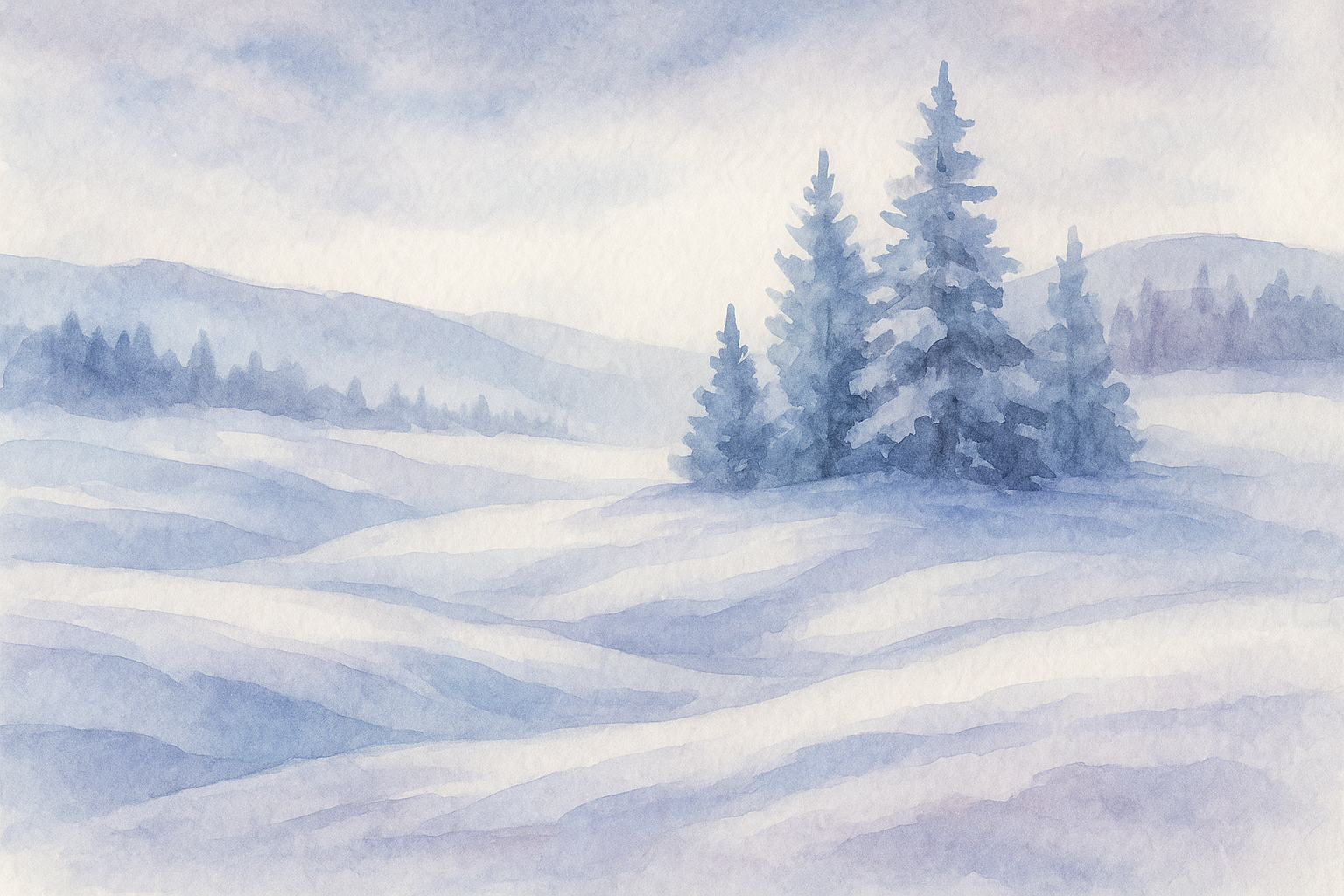 Intricate mandala-style snowflake design with geometric patterns