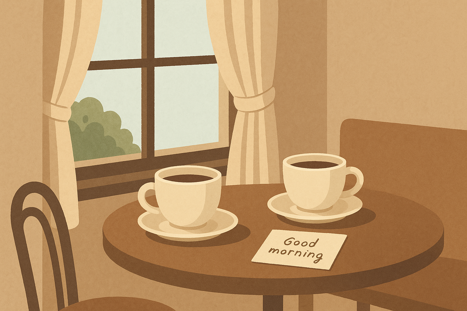 New relationship love letter examples