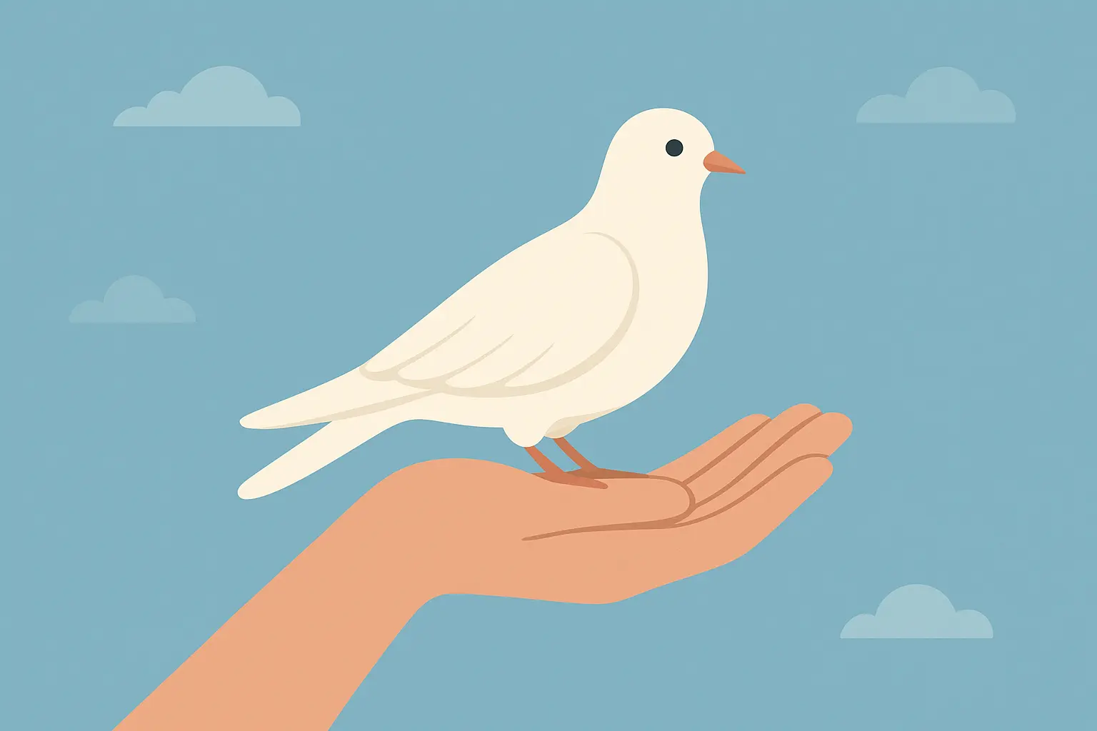 Making eulogy final words count