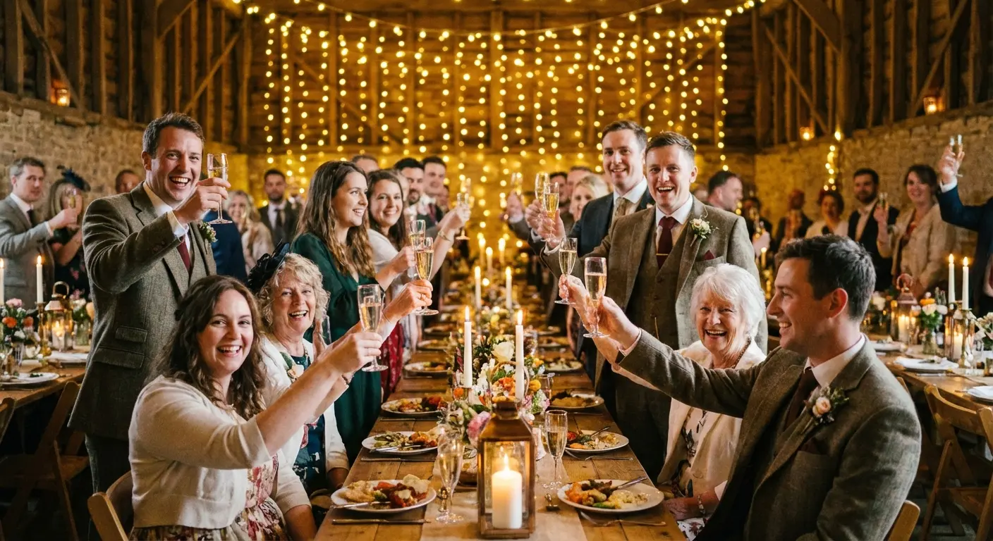 A microphone representing tone and format specific speeches