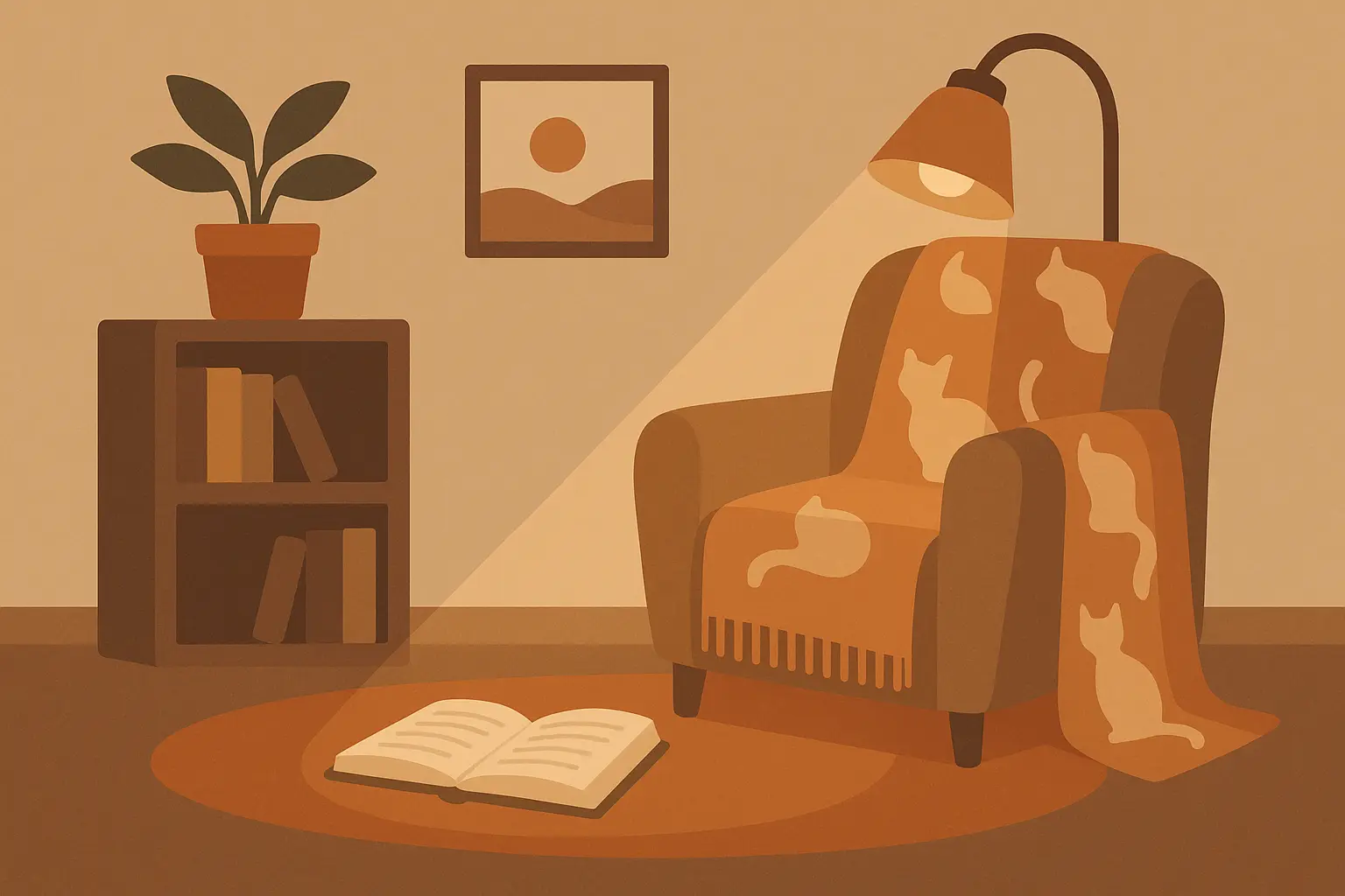 Person choosing meaningful pet loss quotes