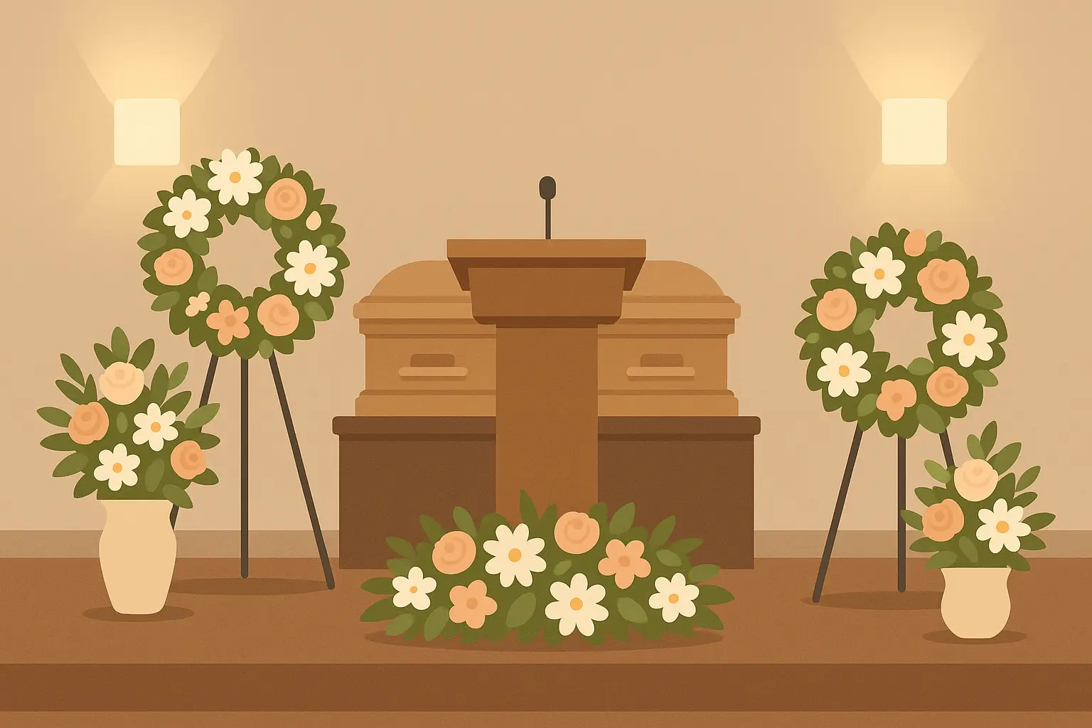 Choosing the right memorial quote for your uncle