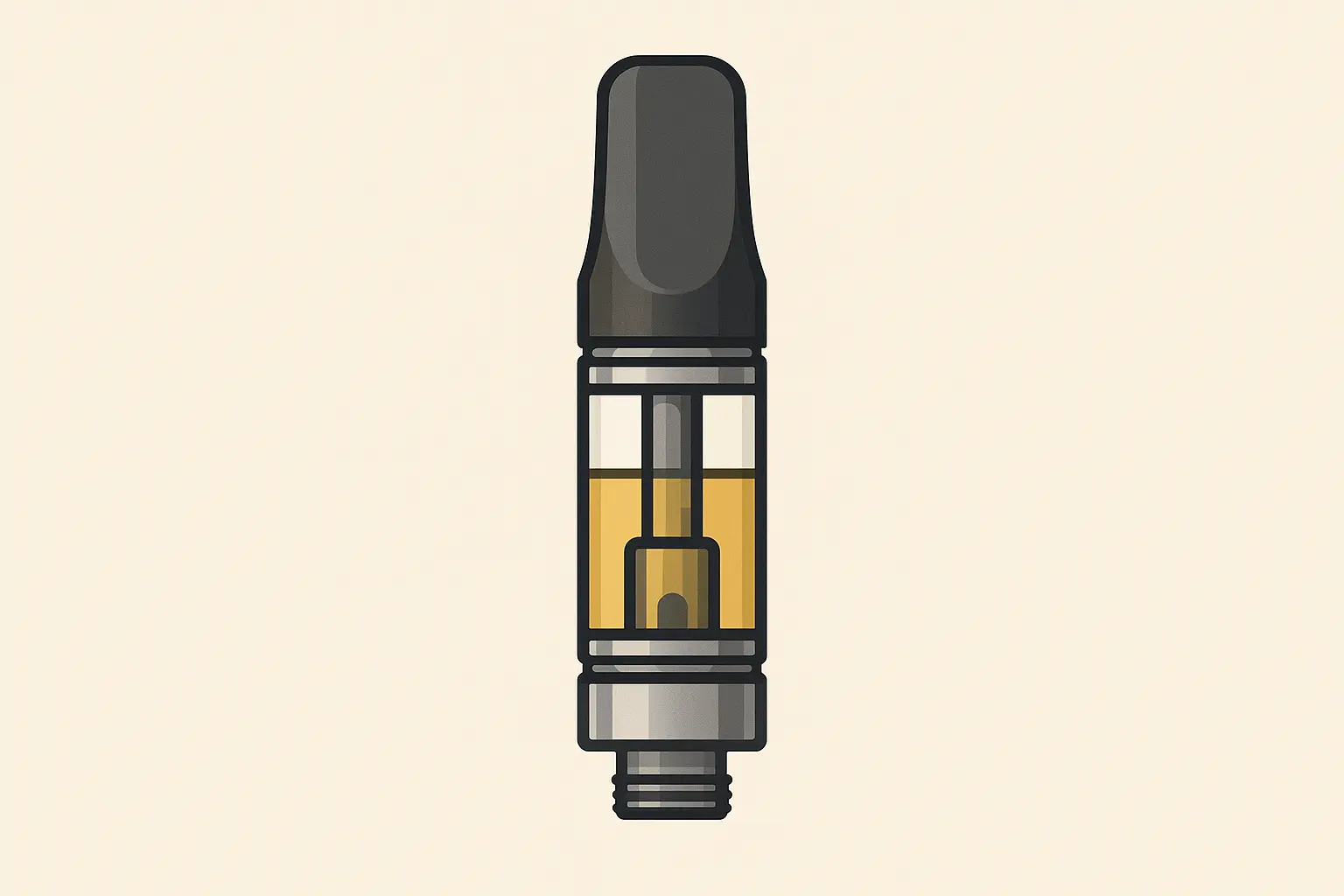 TEN$CARTS lab-tested vape cartridges