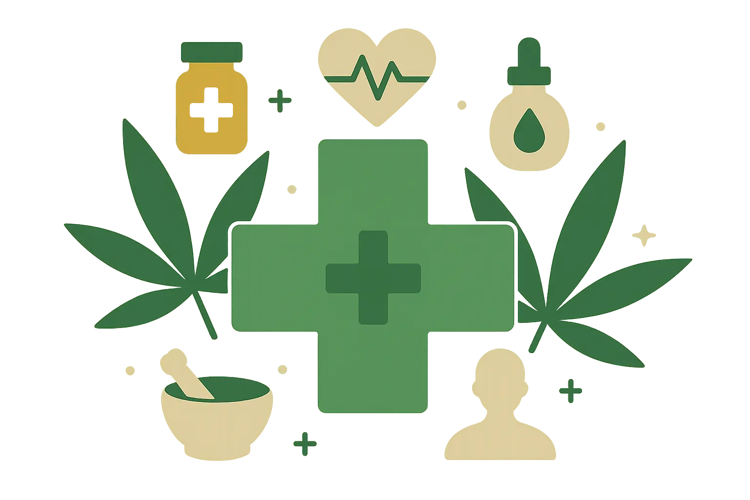 Triple Burger strain therapeutic benefits
