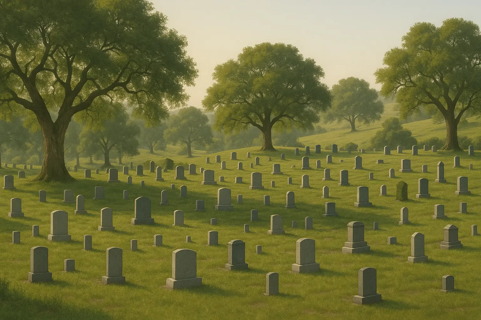 Grandfather eulogy examples guide