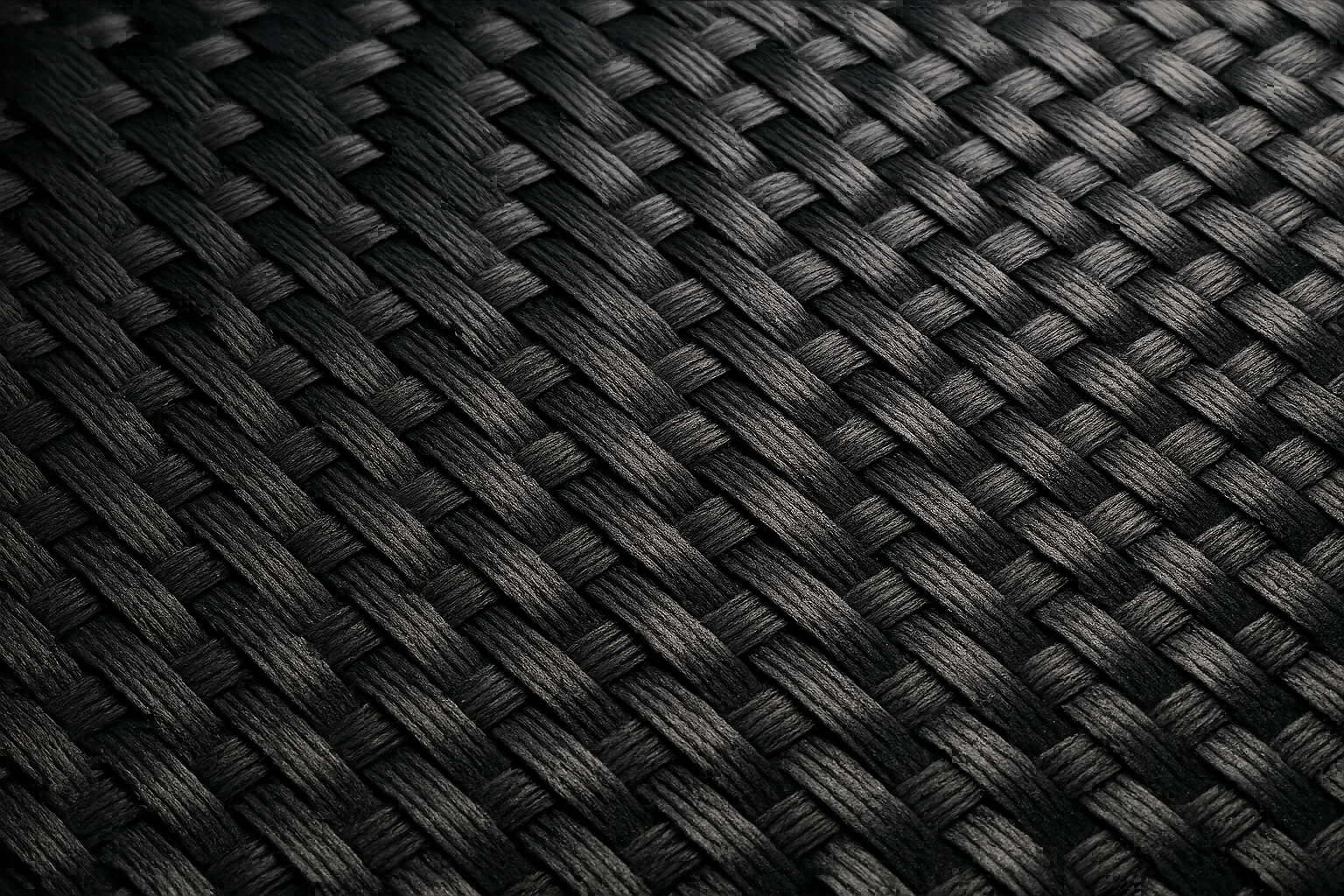 BMW M4 CSL carbon fiber detail shot