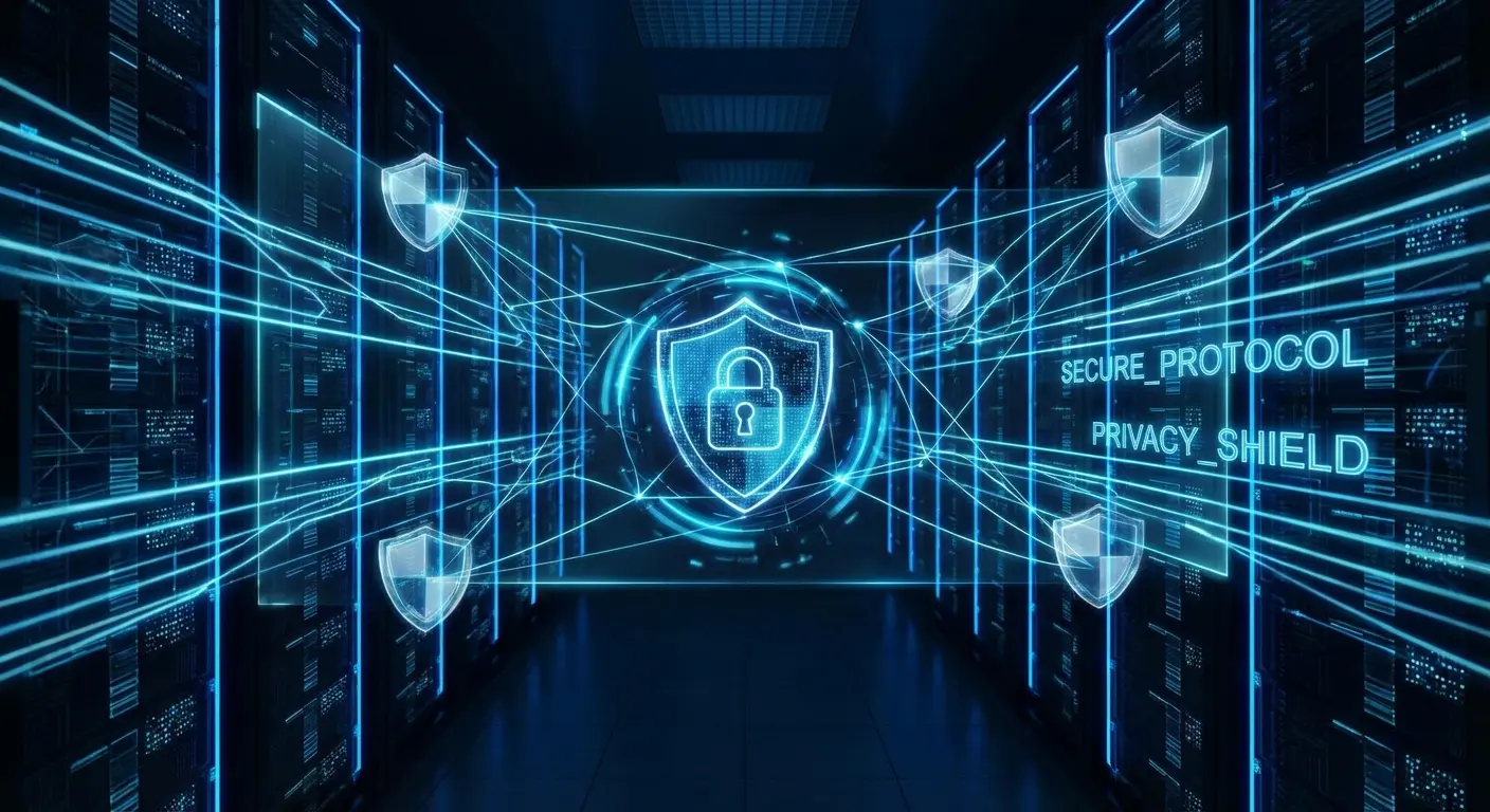 Telegram chat interface showing large group capabilities