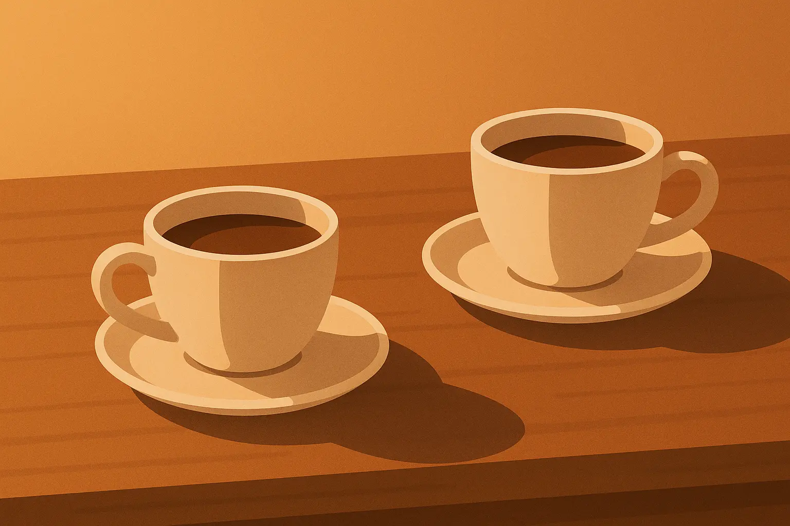 Friend eulogy examples