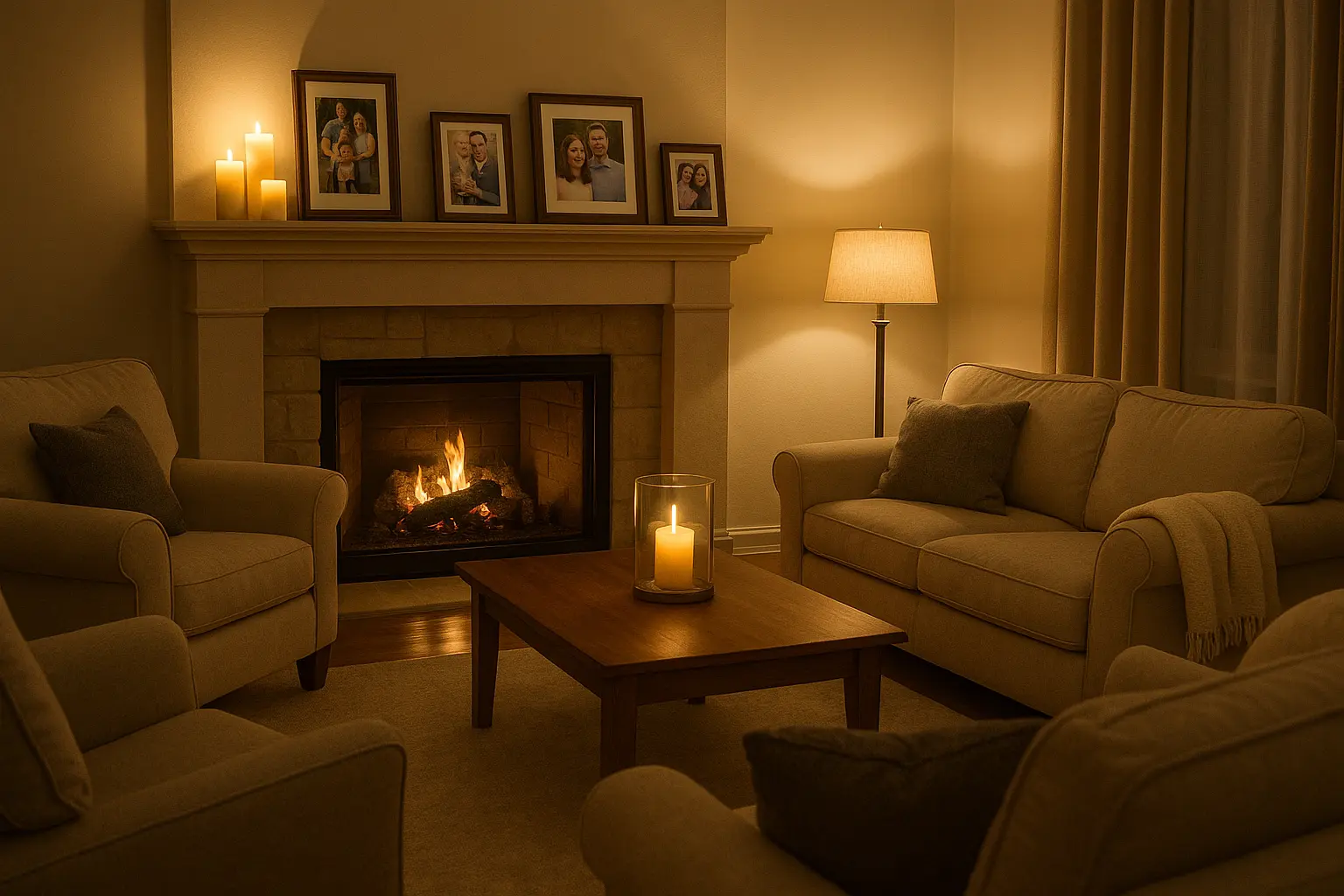 Matching quotes to different occasions and audiences