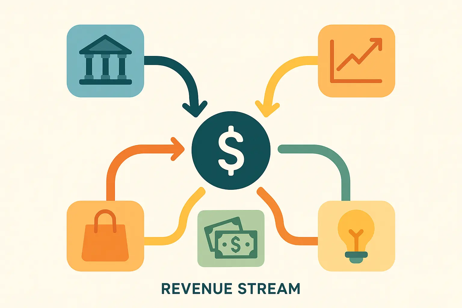 Apple's services revenue growth and diversification strategy