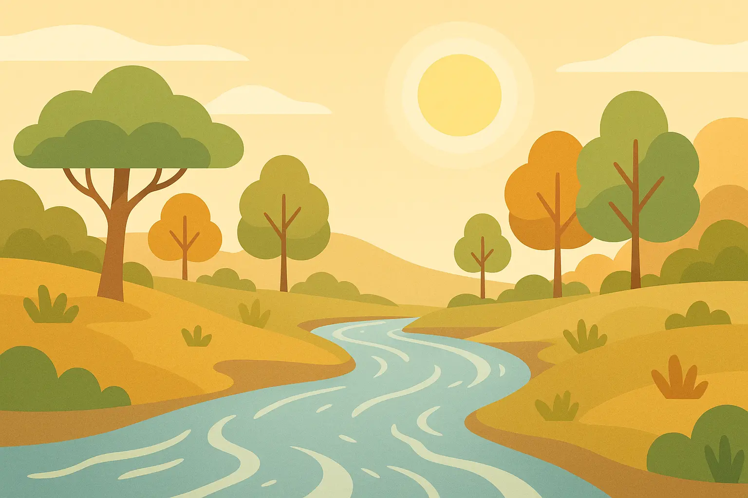Religious and secular funeral poem options