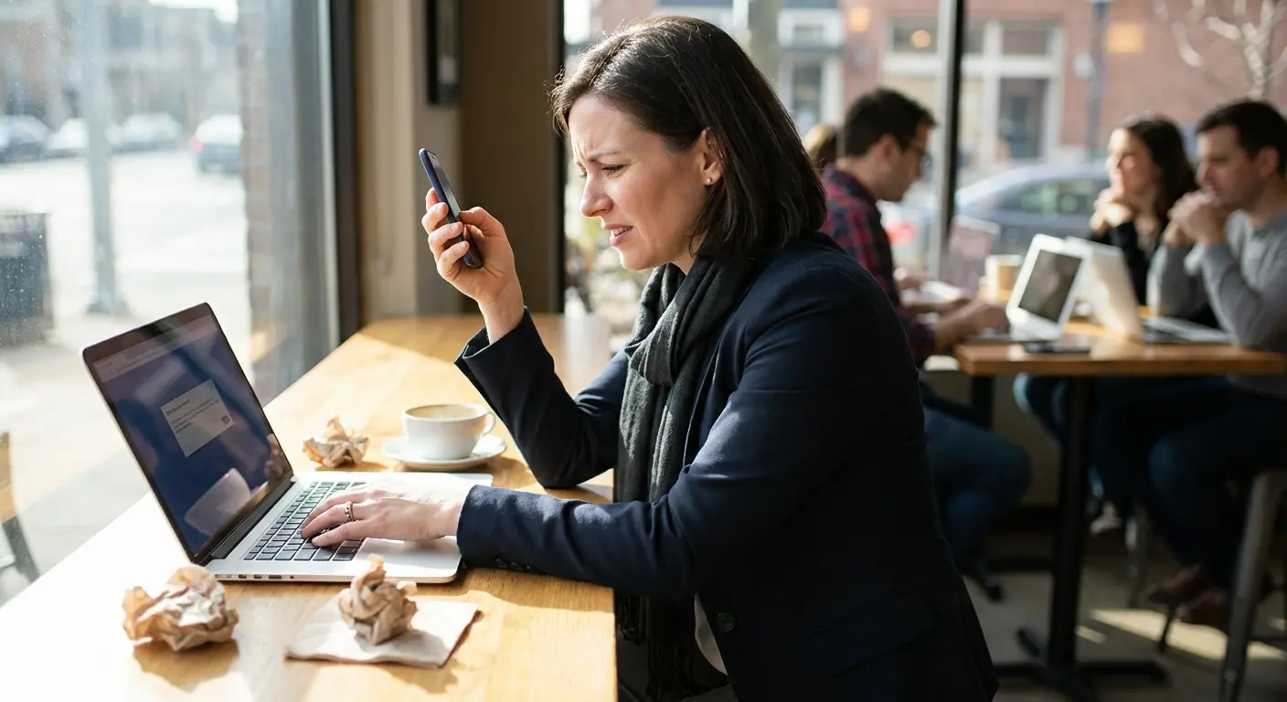 Phone screen repair cost breakdown