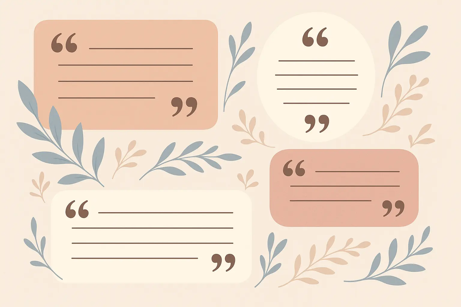 Memorial candles with friendship photos