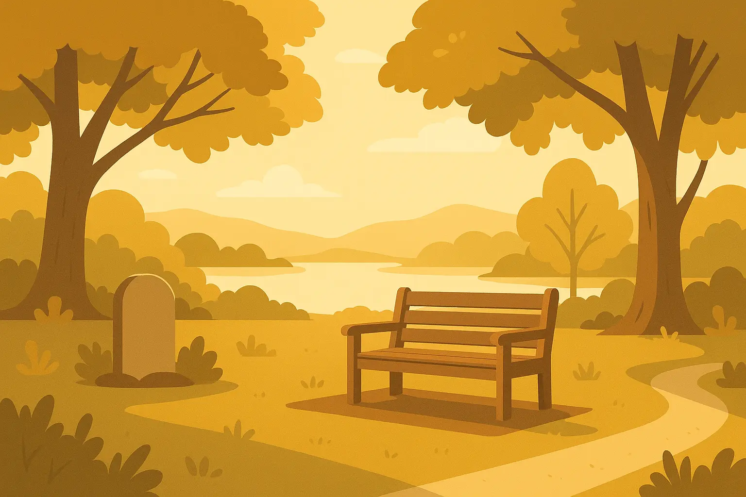 Heartfelt loss of wife quotes for healing and remembrance