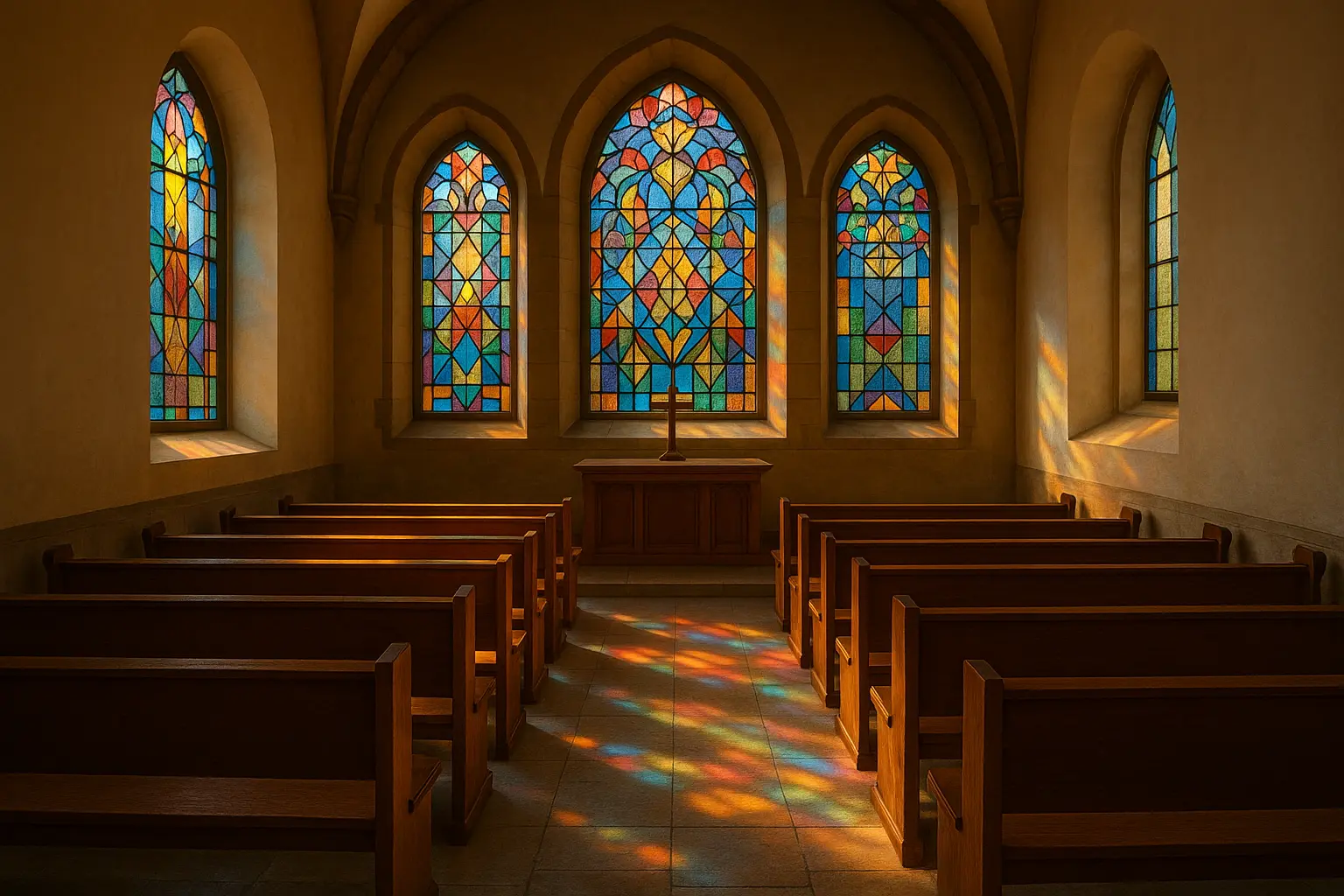 Comprehensive quote analysis and selection guide