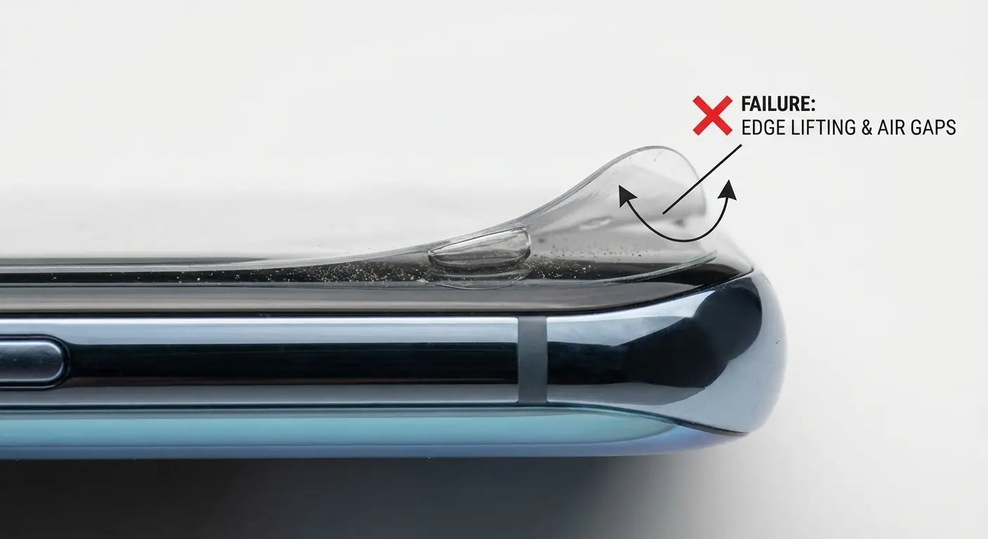 Why edge coverage matters more than you think