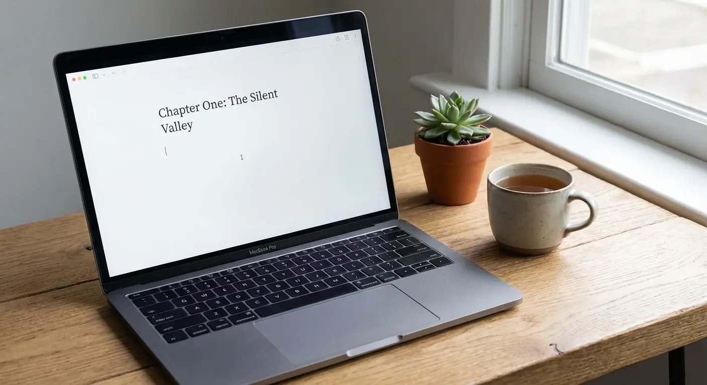 Interactive Questioning for Humor