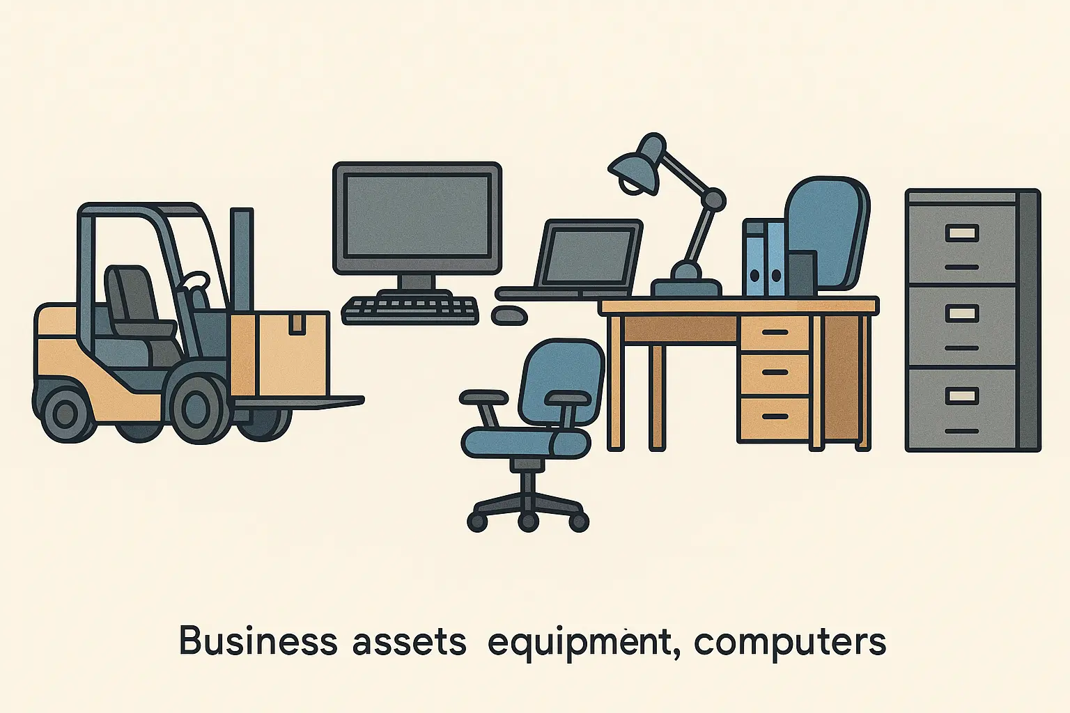 Asset-based valuation techniques