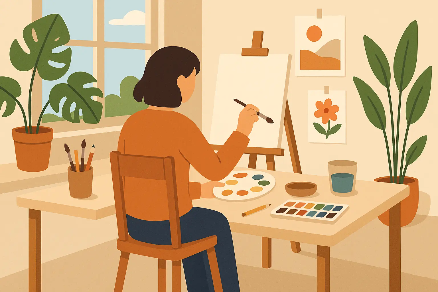 Cannabis consumption optimization guide