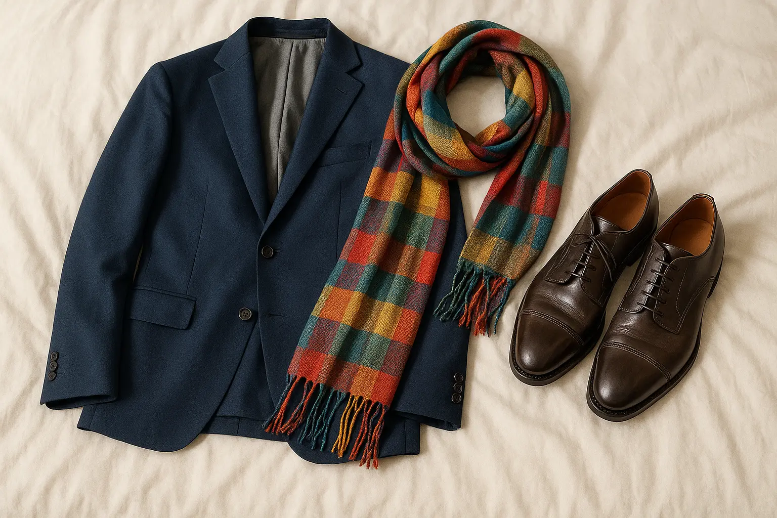 Celebration of life attire guidelines and dress code options