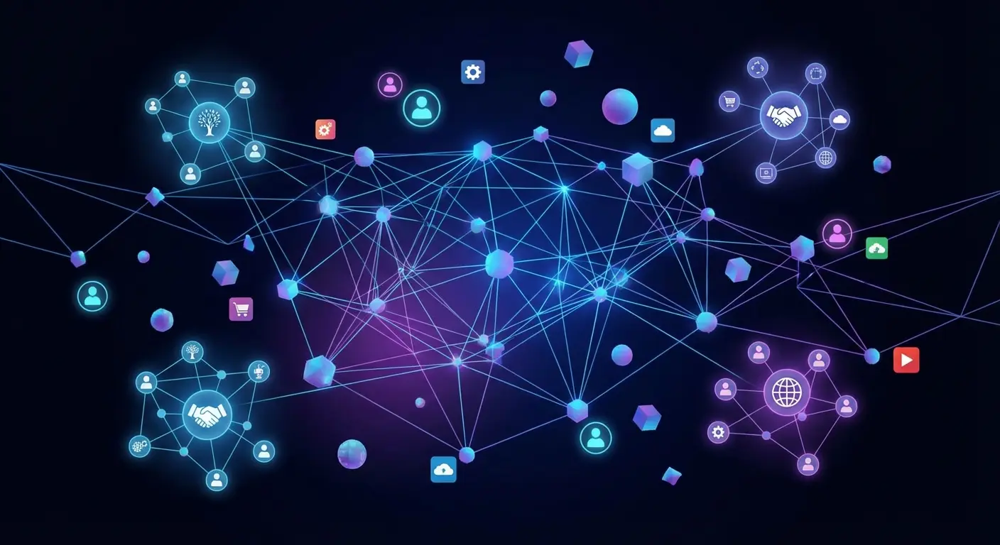 Aptoide marketplace interface displayed on a phone