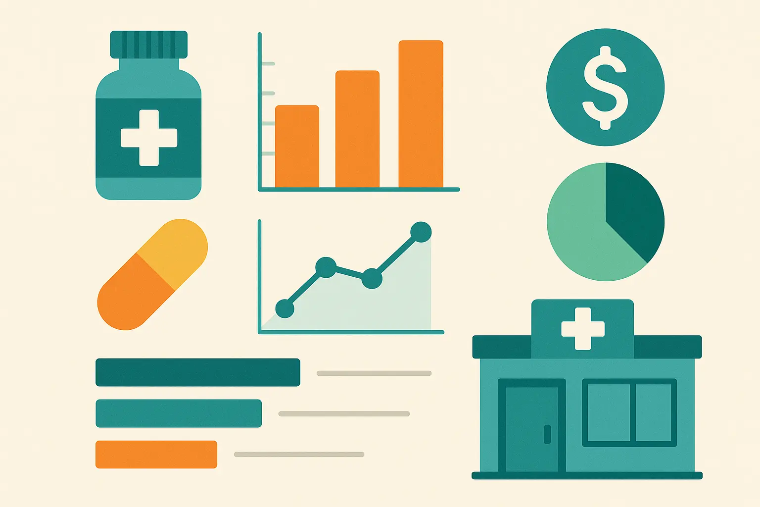 Understanding pharmacy assistant salary reality