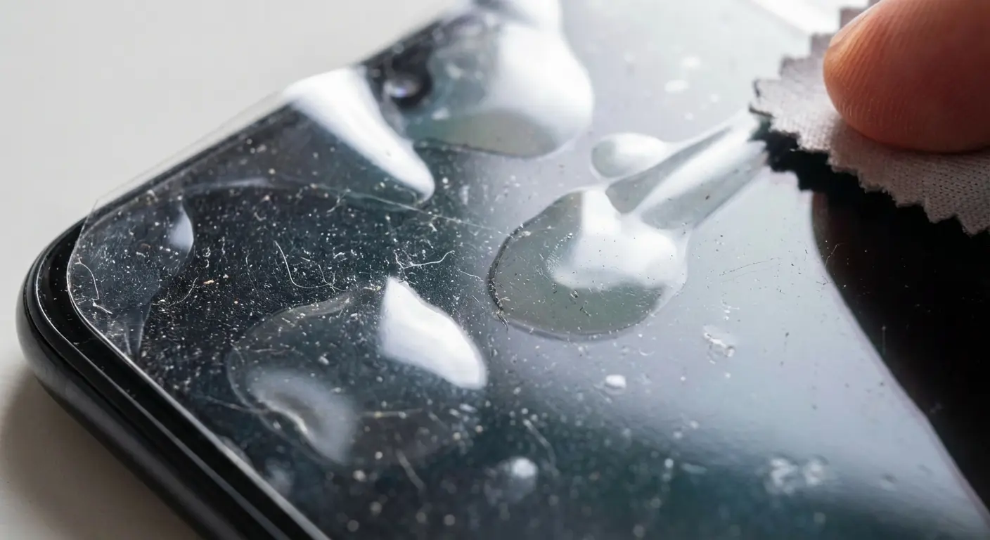 Alignment tools that should be standard but usually aren't