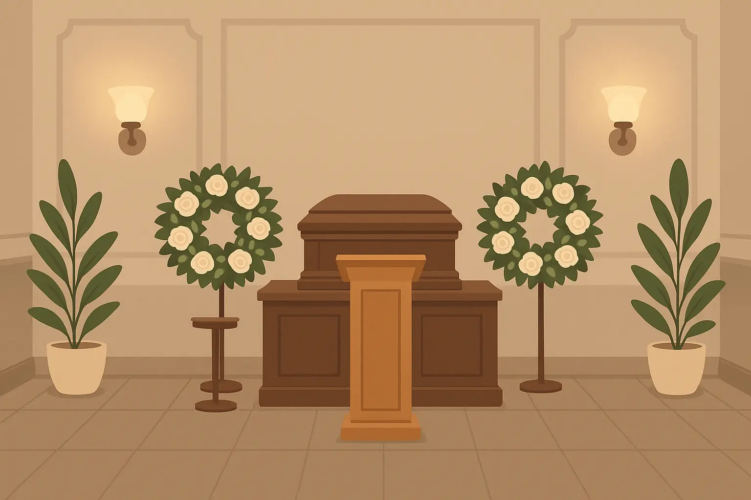 Funny eulogy opening lines guide