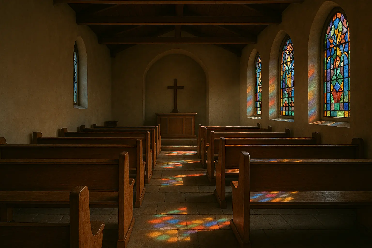 Choosing the right eulogy style guide