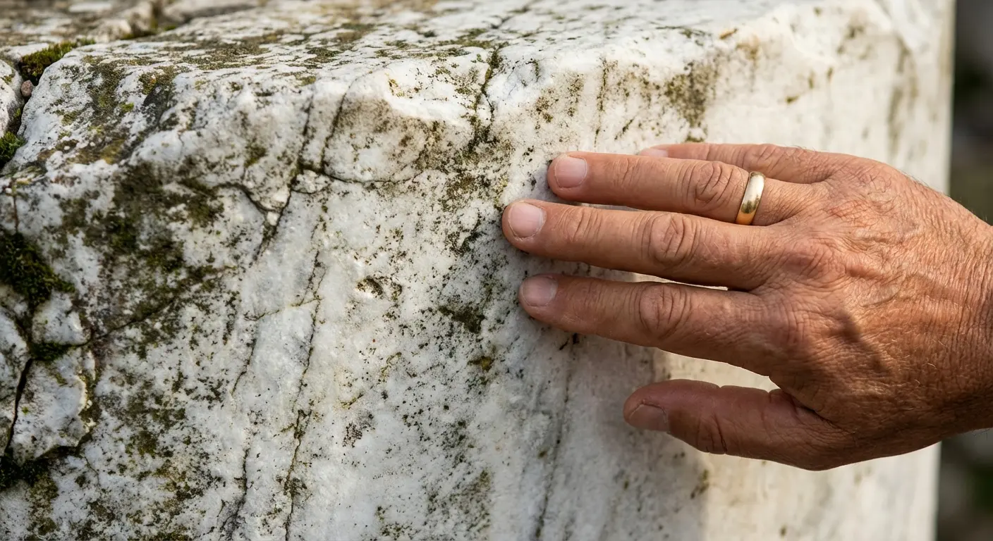 Visual quote for caregivers or stay at home parents