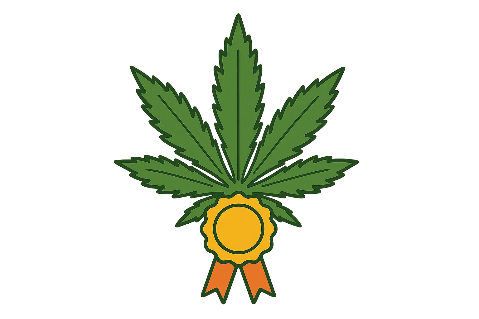 Cannabis cultivation and breeding success