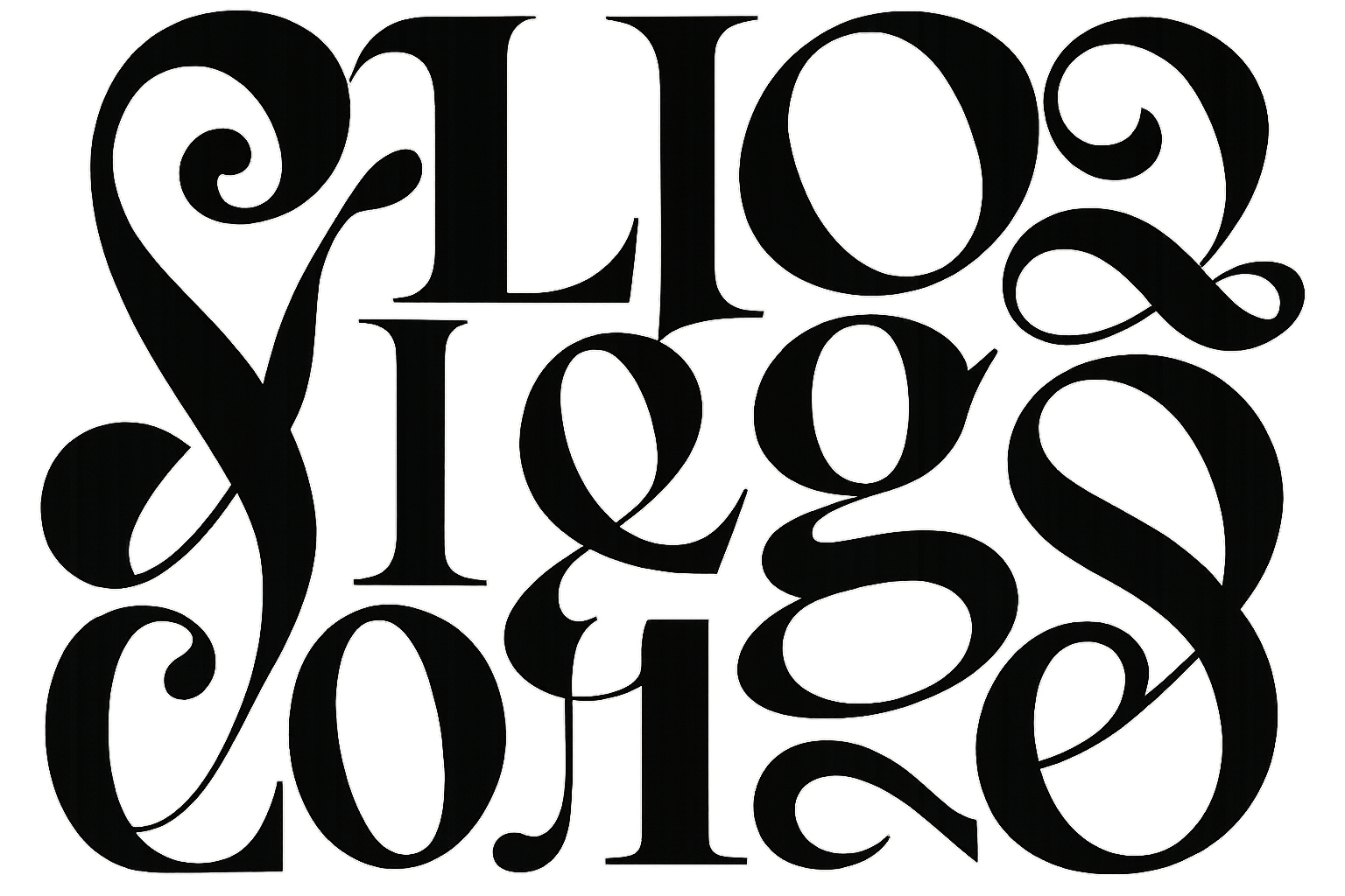 Artistic creative expression wallpapers