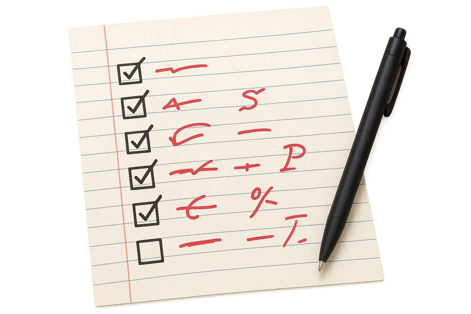 Final thoughts on writing meaningful obituaries with supportive guidance